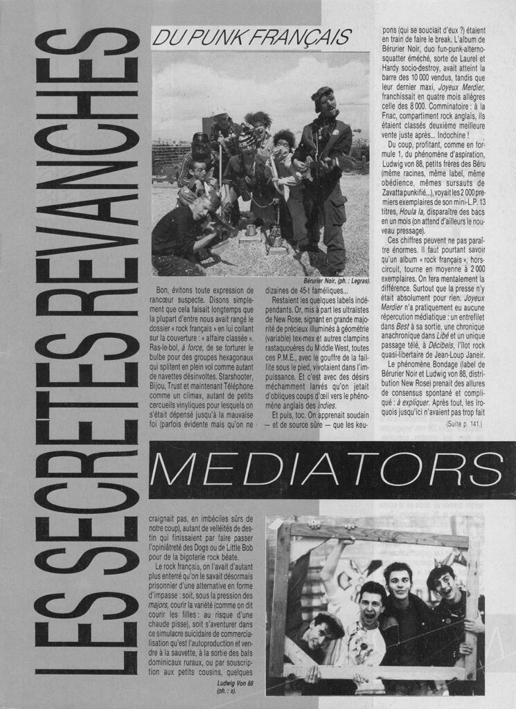 1986.07-Guitare-et-Clavier-65-Yves-LecarpentierPRE17-745x1024 Les secrètes revanches (07/86)