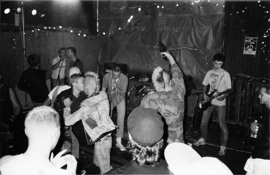 1986.09.20-Heimat-Los-New-WavePH01r-1024x664 "Festival" (20/09/86)