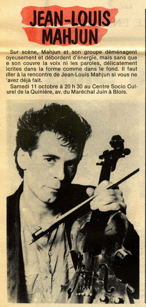 1986.09.23-Expressions.14Brendan-488x1024 Jean-Louis Mahjun (11/10/86)