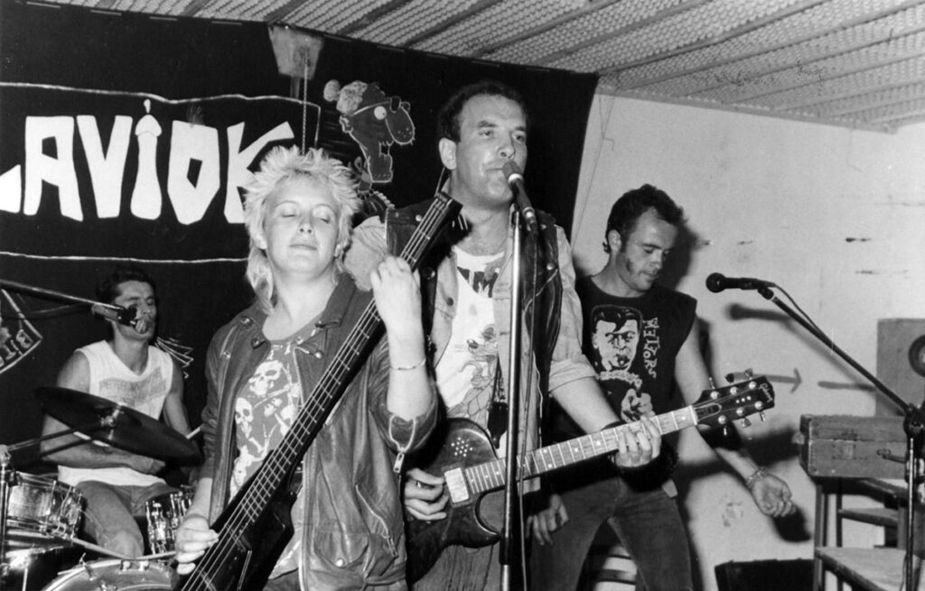 1986.09.27-TulaviokPH01-1024x655 Tulaviok (27/09/86)