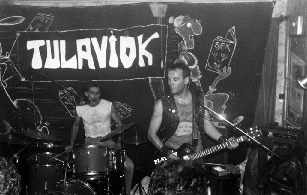 1986.09.27-TulaviokPH02-1024x649 Tulaviok (27/09/86)