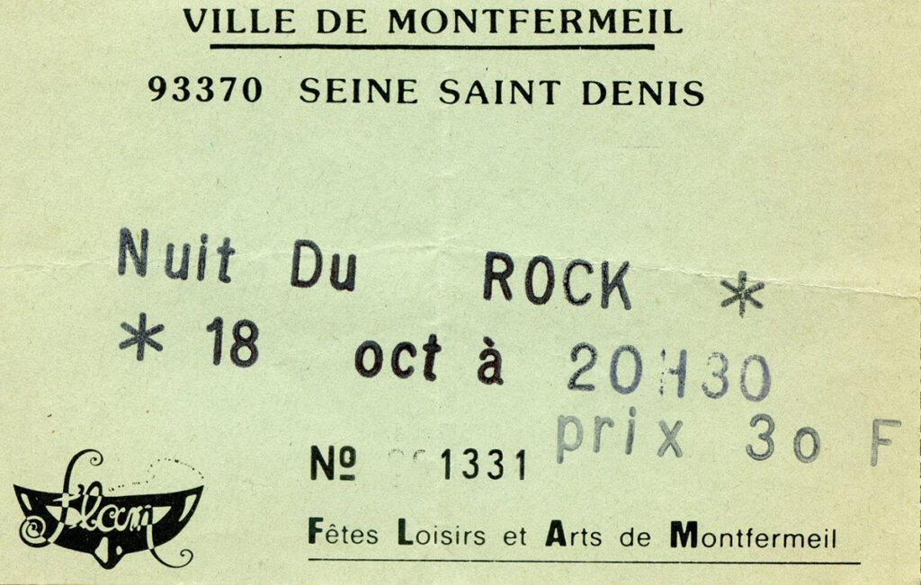 1986.10.18-Jolly-Jumper-Fete-Loisirs-et-Arts-de-Monfermeil-Montfermeil-FR-1024x651 Jolly Jumper (18/10/86)