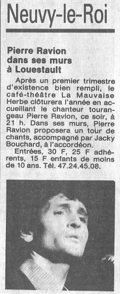 1986.12.27-NRCO.11ADPRE-419x1024 Pierre Ravion (27/12/86)