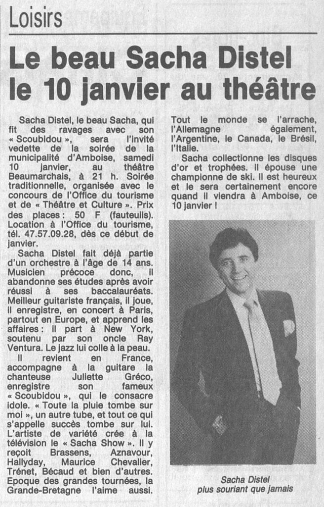 1986.12.31-NRCO.9ADPRE-656x1024 Sacha Distel (10/01/87)
