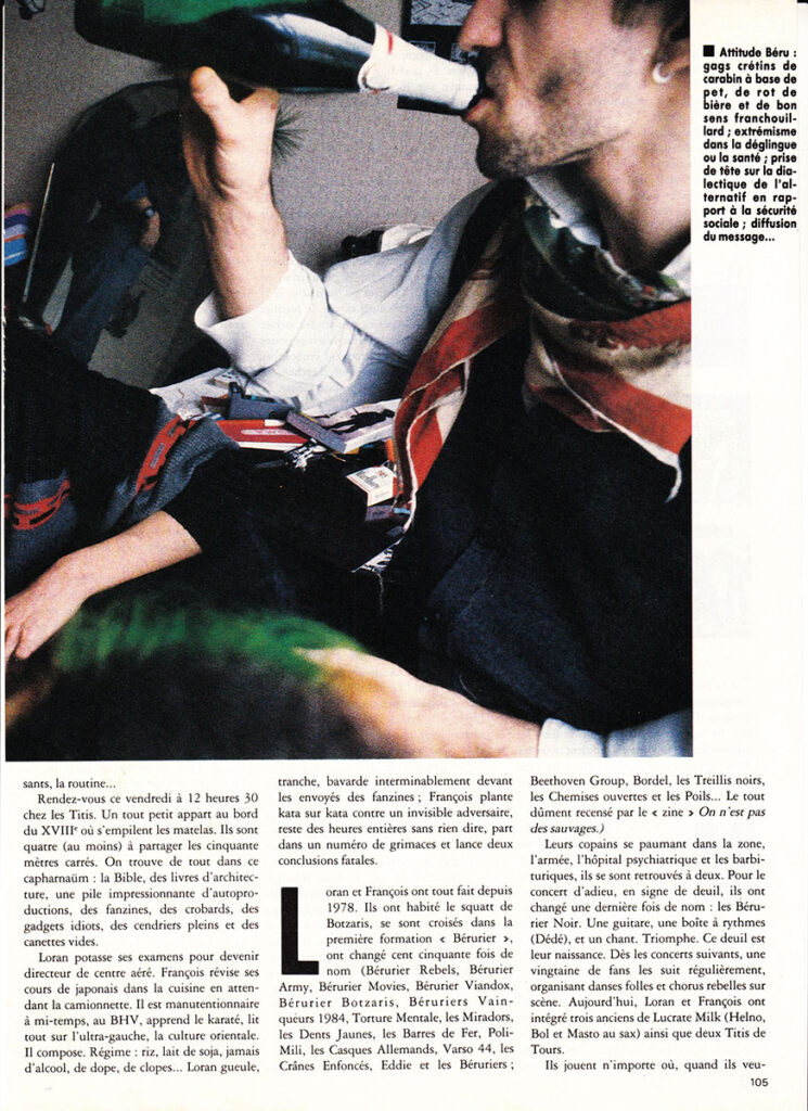 1987-Actuel-EuthanasiePRE105-745x1024 Actuel n° (1987)