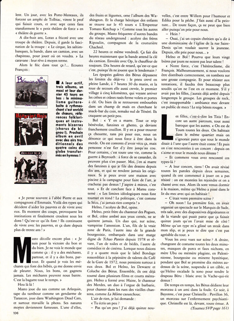 1987-Actuel-EuthanasiePRE106-745x1024 Actuel n° (1987)