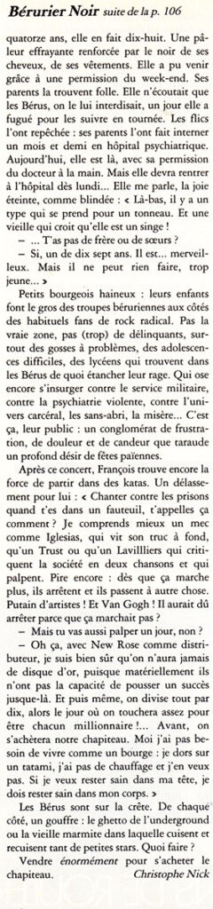1987-Actuel-EuthanasiePRE161-240x1024 Actuel n° (1987)