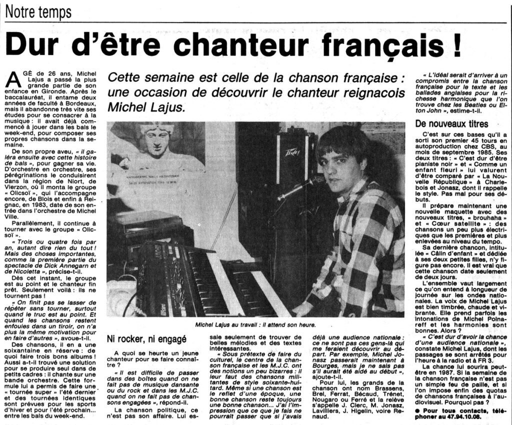 1987.01.10-NRCO.12ADPRE-1024x850 Michel Lajus