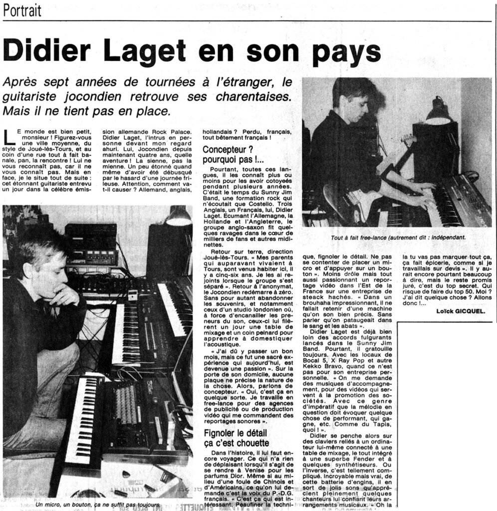 1987.01.10-NRCO.8ADPREA-996x1024 Didier Laget