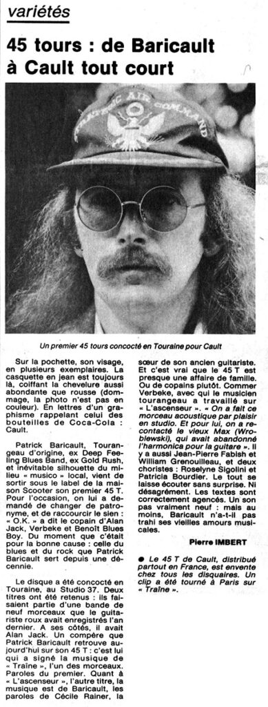 1987.01.12-NRCO.6ADPREb-389x1024 Patrick Barricault