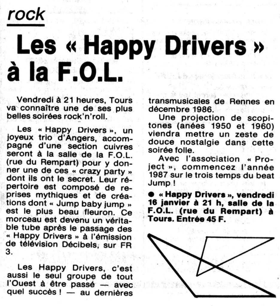 1987.01.13-NRCO.3ADPREa-936x1024 Happy Drivers (16/01/87) Annulé