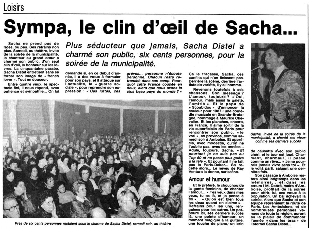 1987.01.13-NRCO.8ADPRE-1024x757 Sacha Distel (10/01/87)
