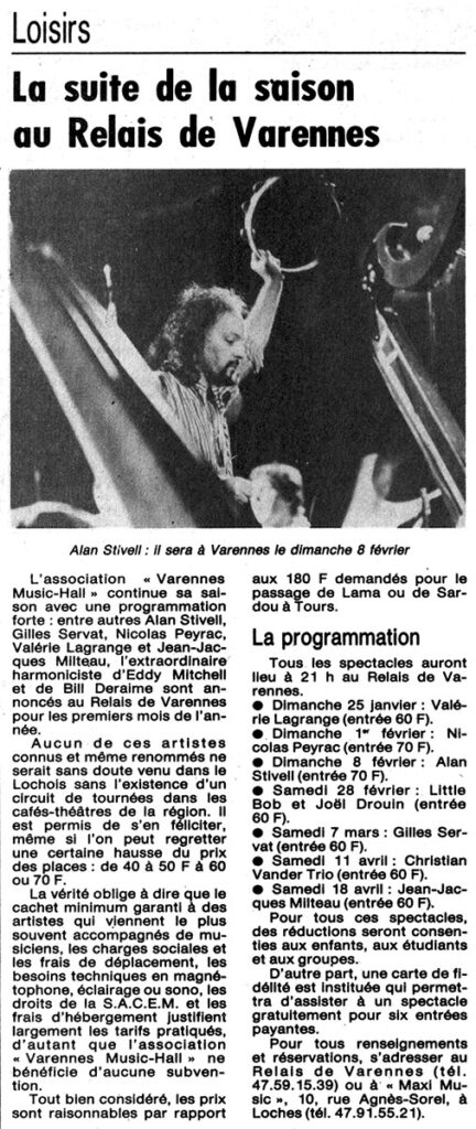 1987.01.13-NRCO.9ADPRE-432x1024 Alan Stivell (08/02/87)