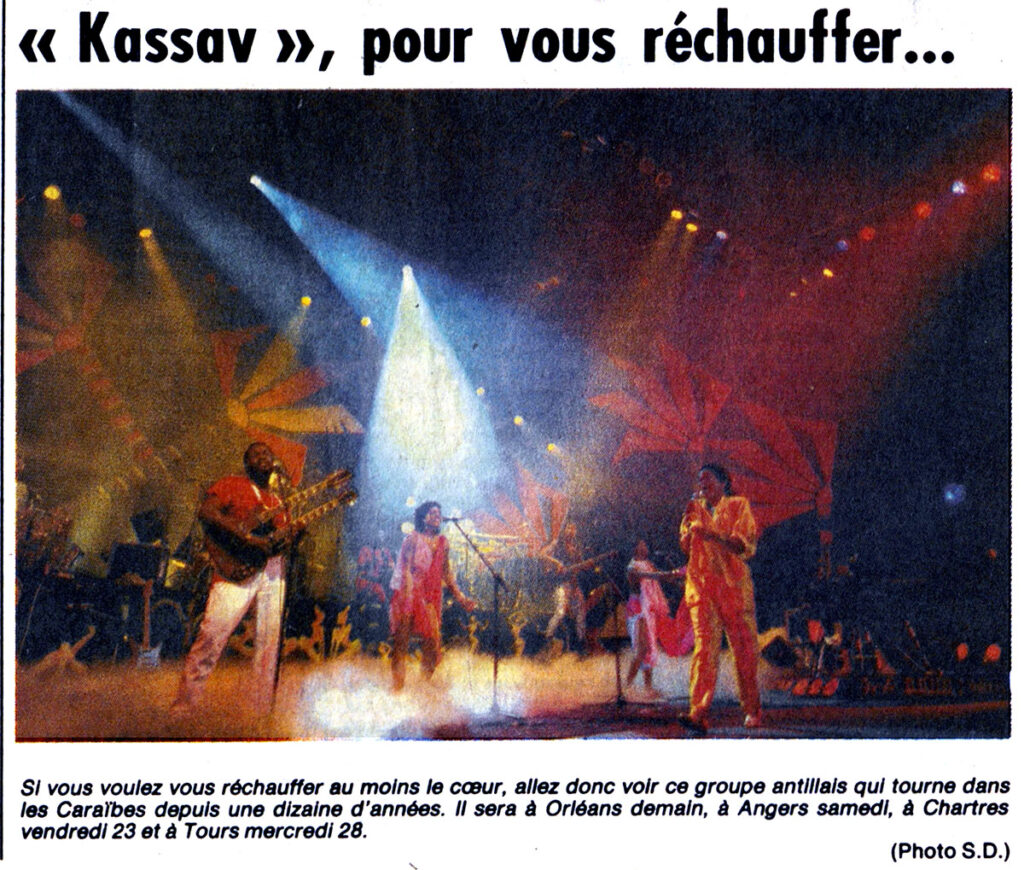1987.01.16-NRCO.JADPREA-1024x870 Kassav (28/01/87)