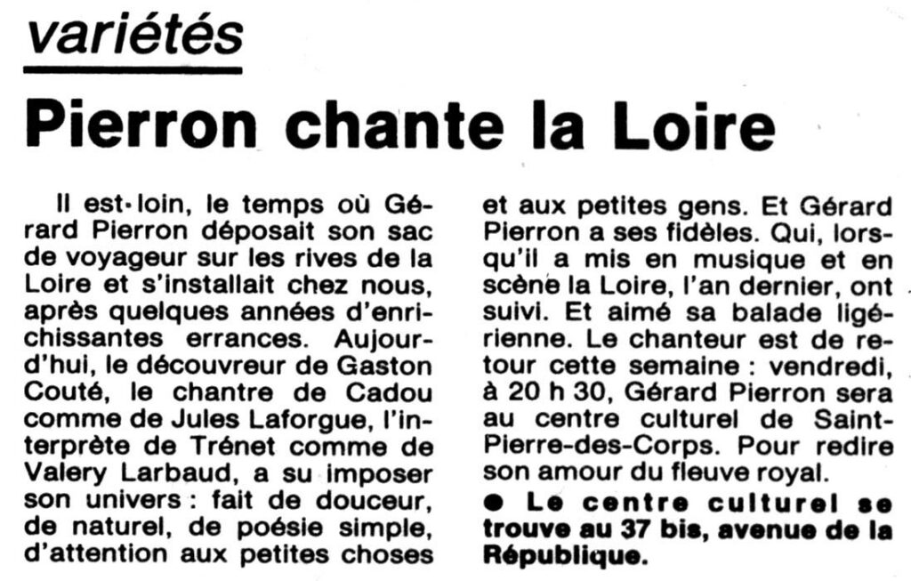 1987.01.20-NRCO.3ADPREd-1024x653 Gérard Pierron (23/01/87)