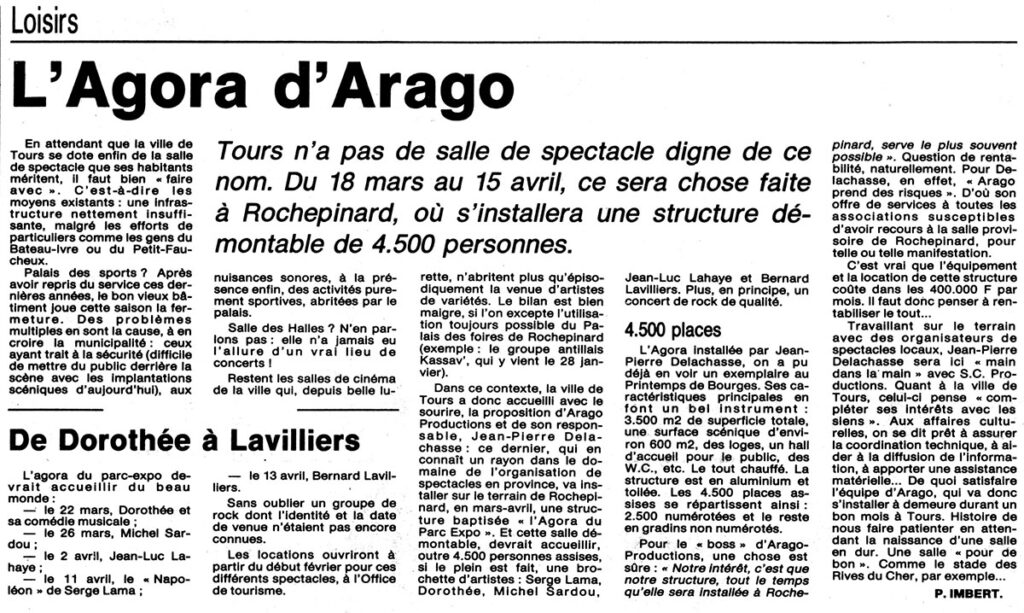 1987.01.20-NRCO.5ADPRE-1024x613 L'Agora