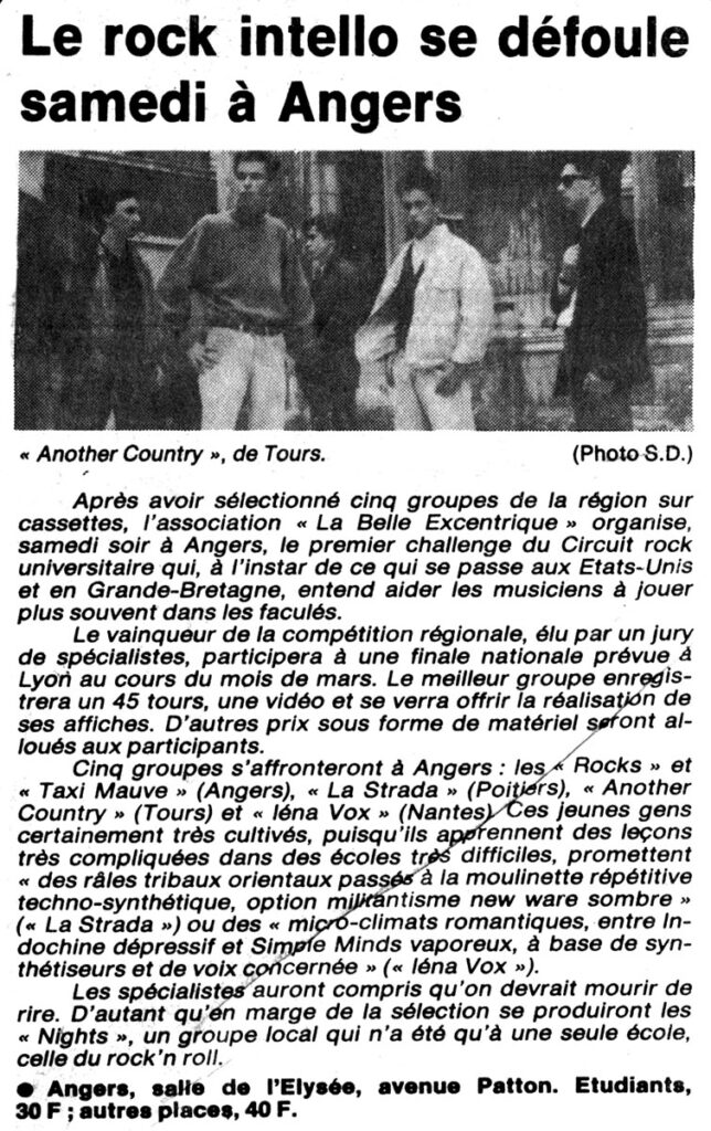 1987.01.23-NRCO.IADPREa-644x1024 "Challenge du Circuit rock universitaire" (24/01/87)