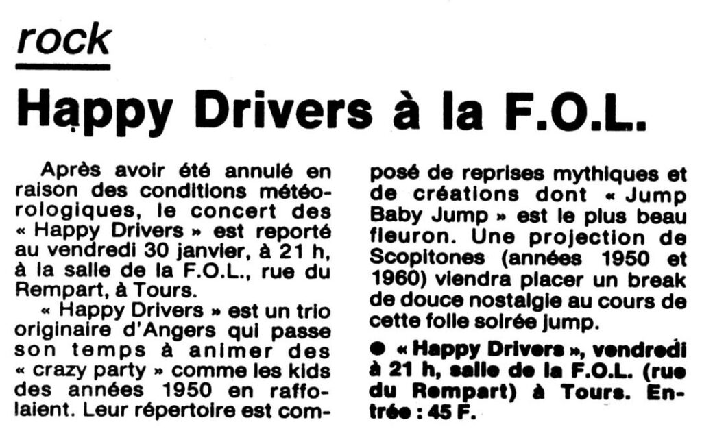 1987.01.28-NRCO.5ADPREc-1024x629 Happy Drivers (30/01/87)