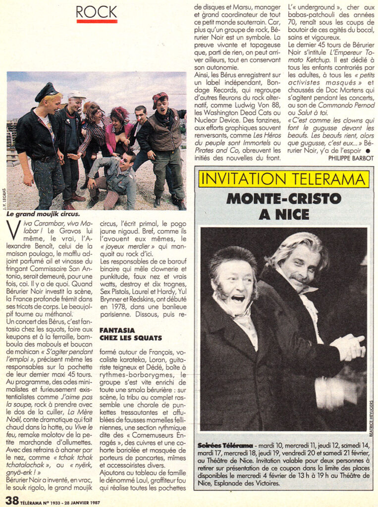 1987.01.28-Telerama-1933-EuthanasiePRE86-763x1024 Télérama n°1933 (28/01/87)