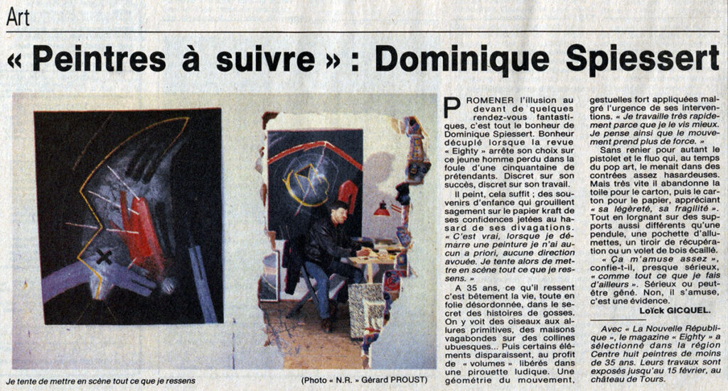 1987.01.30-NRCO.IADPREa-1024x551 Dominique Spiessert