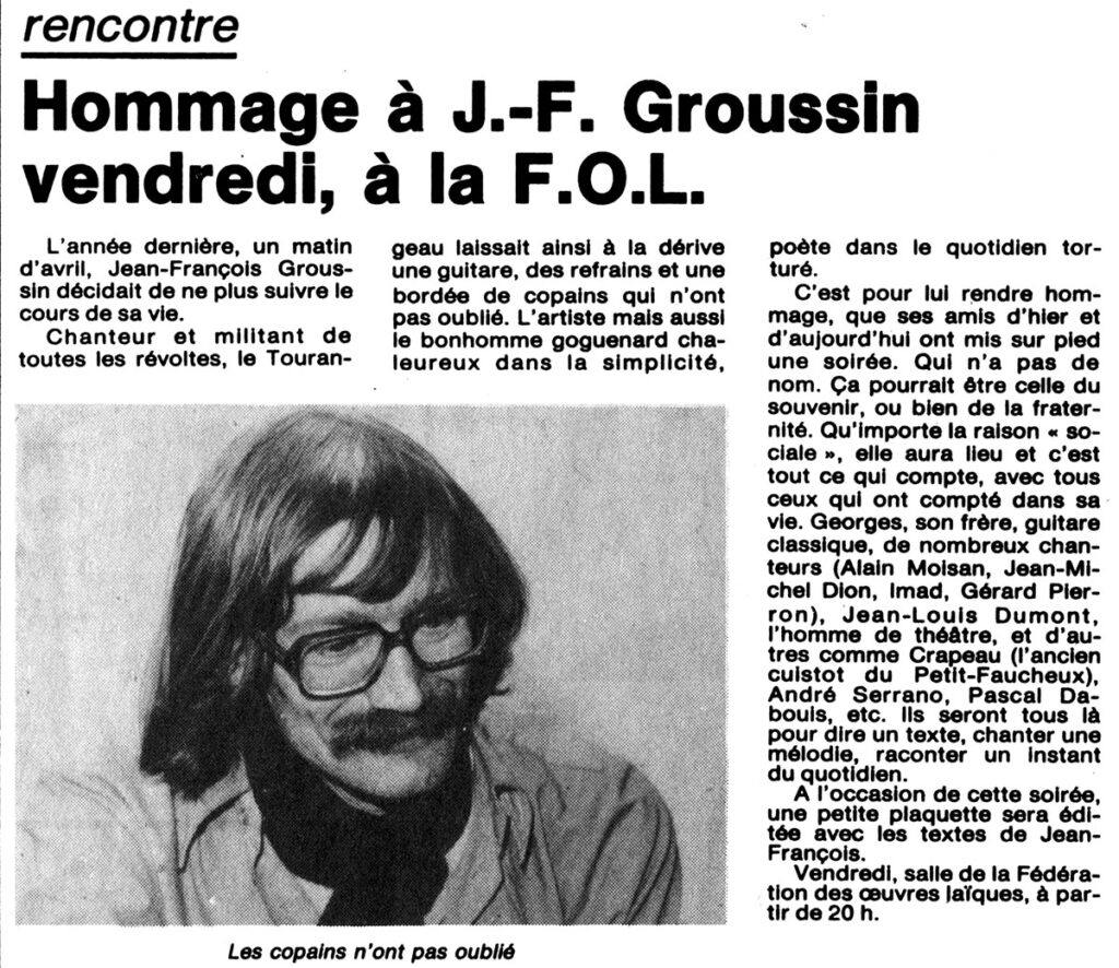 1987.02.04-NRCO.2ADPREa-1024x886 Jean-François Groussin