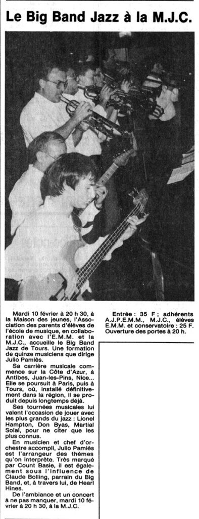 1987.02.04-NRCO.7ADPREA-394x1024 Big Band Jazz de Tours (10/02/87)