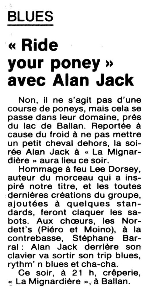 1987.02.06-NRCO.6ADPREb-508x1024 Alan Jack et les Nordett’s (06/02/87)