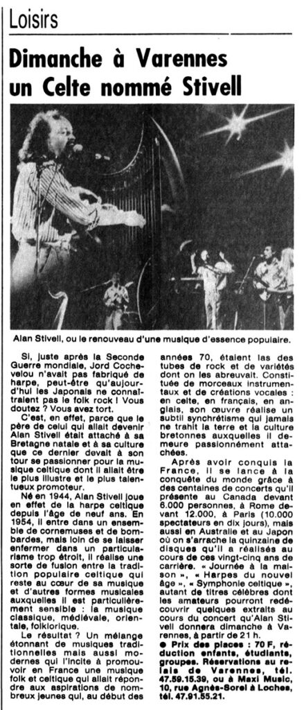 1987.02.06-NRCO.9ADPREa-439x1024 Alan Stivell (08/02/87)