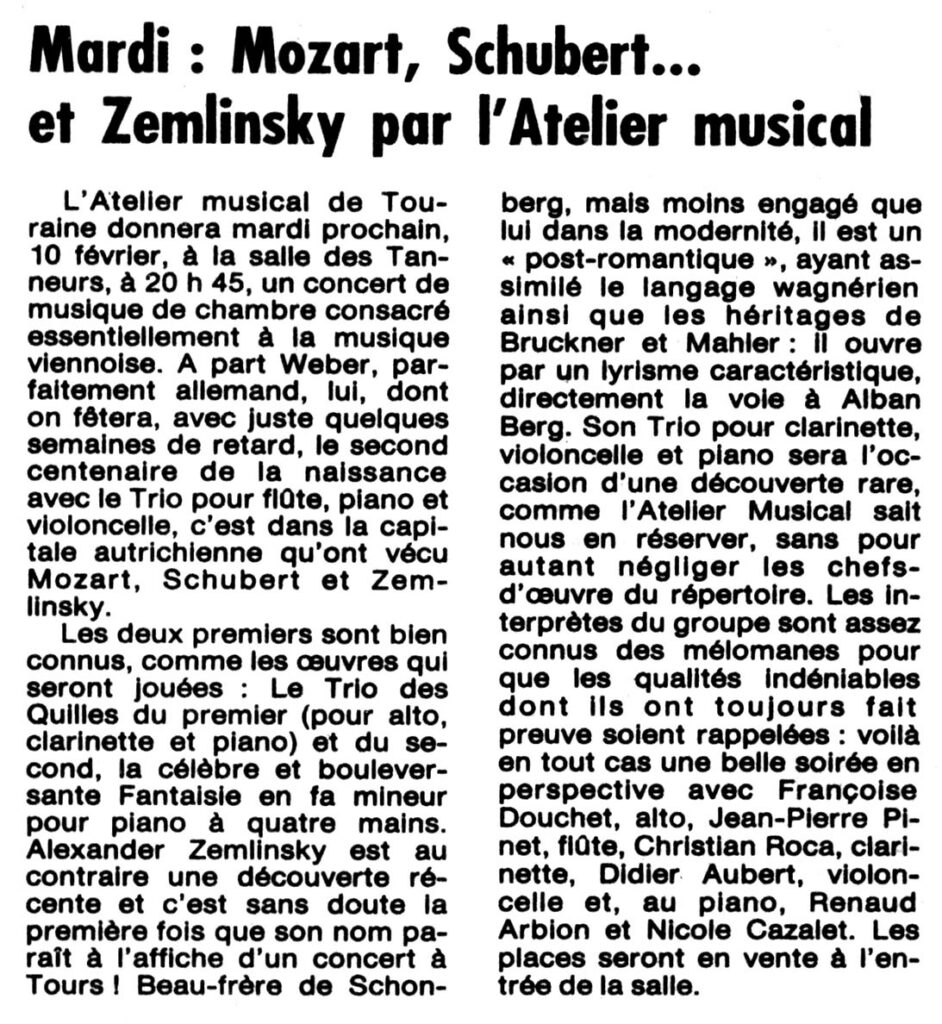 1987.02.07-NRCO.6ADPREb-942x1024 Atelier musical de Touraine (10/02/87)