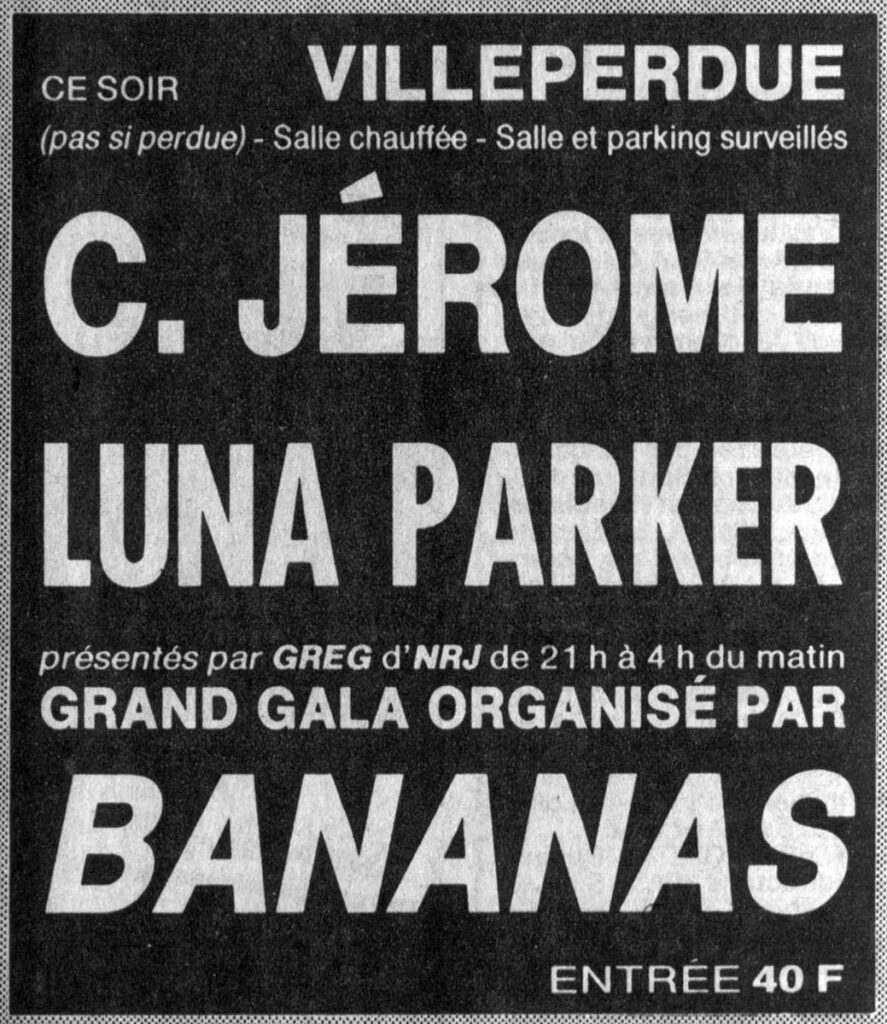 1987.02.14-NRCO.6ADPREa-887x1024 C. Jérôme, Luna Parker (14/02/87)