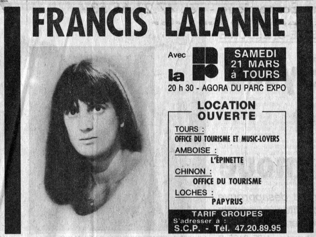 1987.02.18-NRCO.2ADPRE-1024x768 Francis Lalanne (21/03/87)