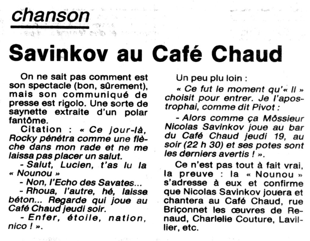 1987.02.18-NRCO.5ADPREa-1024x798 Nicolas Savinkov (19/02/87)