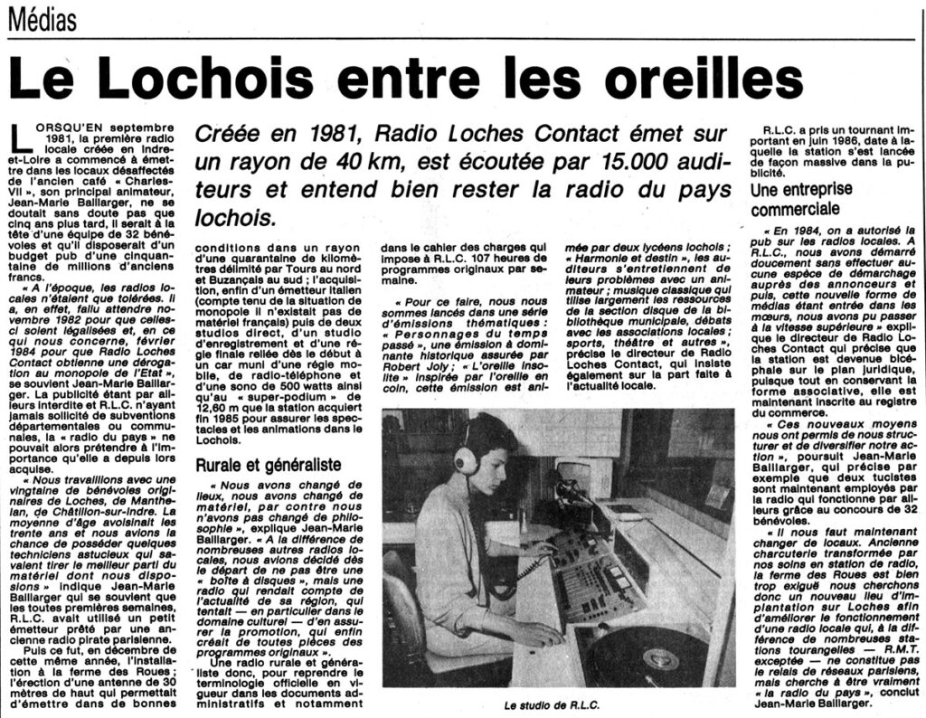 1987.02.25-NRCO.8ADPRE-1024x794 Radio Loches Contact