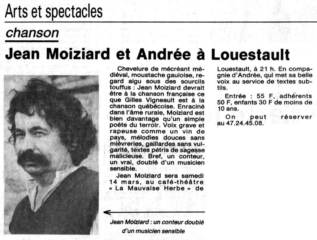 1987.03.12-NRCO.5ADPREb-1024x774 Jean Moiziard (14/03/87)