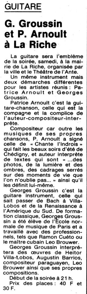1987.03.25-NRCO.3ADPREa-305x1024 Patrice Arnoult, Georges Groussin (28/03/87)