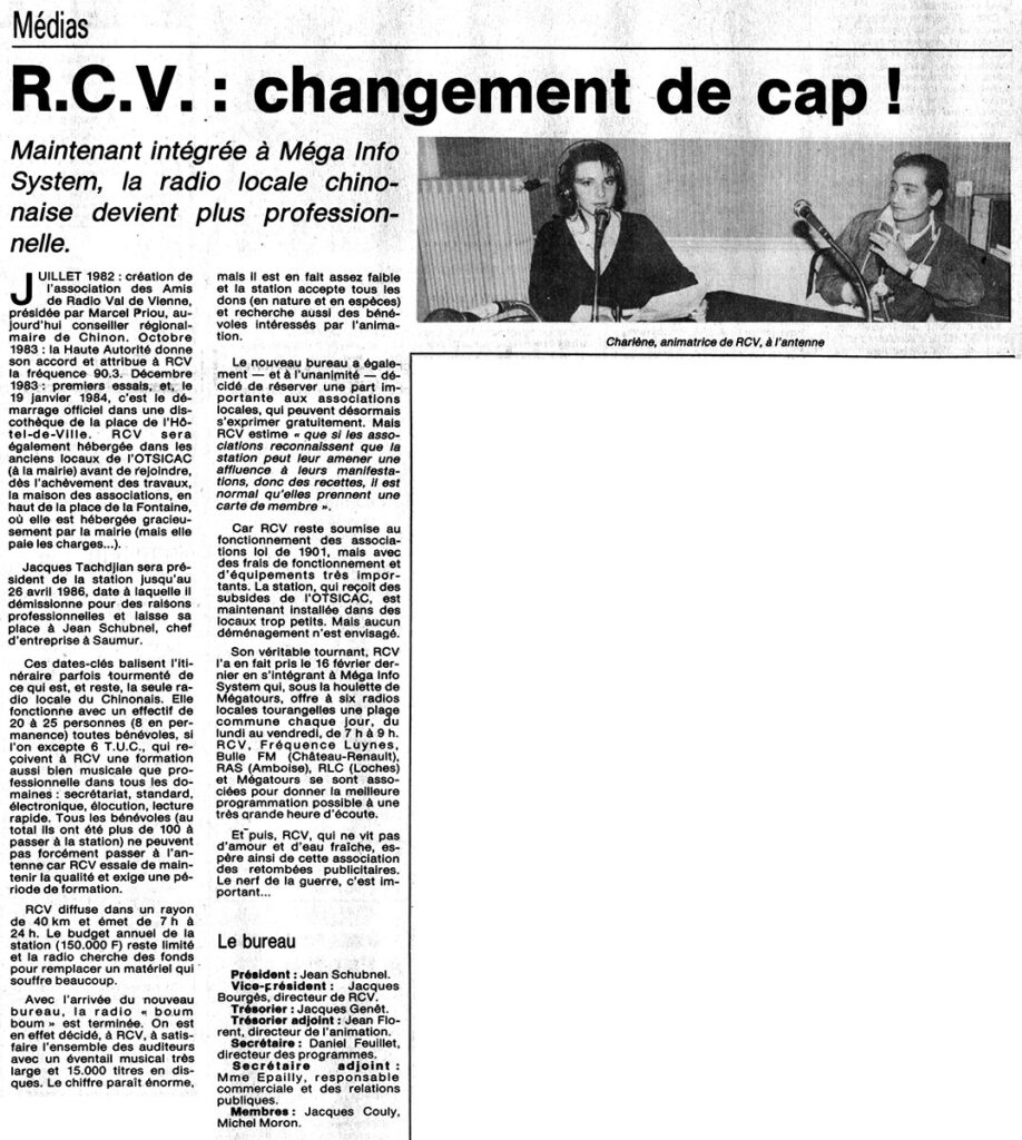 1987.03.27-NRCO.10ADPRE-918x1024 R.C.V.