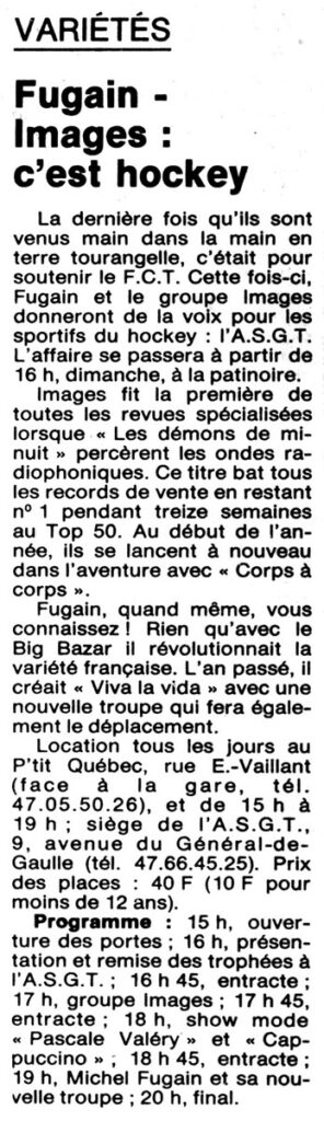 1987.03.28-NRCO.3ADPREa-296x1024 Michel Fugain, Images (29/03/87)