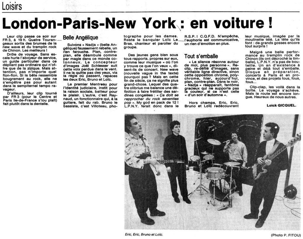 1987.04.04-NRCO.9ADPRE-1024x808 London Paris New-York (04/04/87)