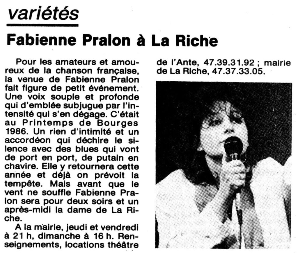 1987.04.07-NRCO.5ADPREd-1024x875 Fabienne Pralon (09, 10 et 12/04/87)
