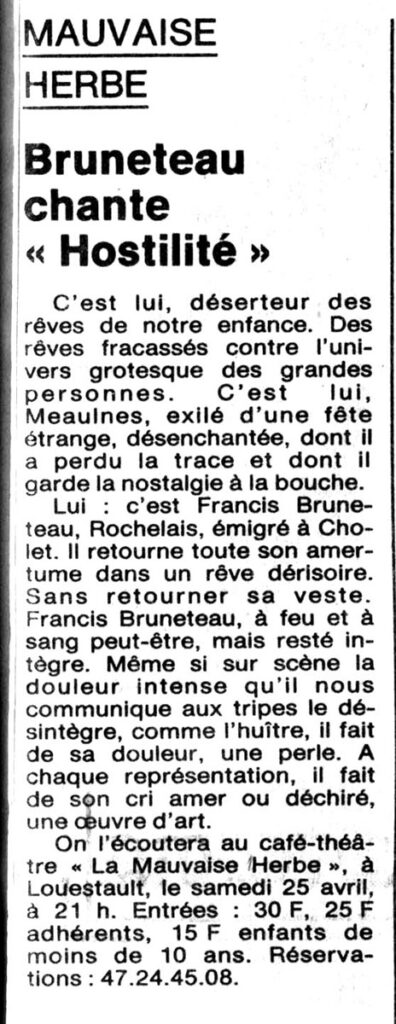 1987.04.24-NRCO.5ADPREb-396x1024 Francis Bruneteau (25/04/87)