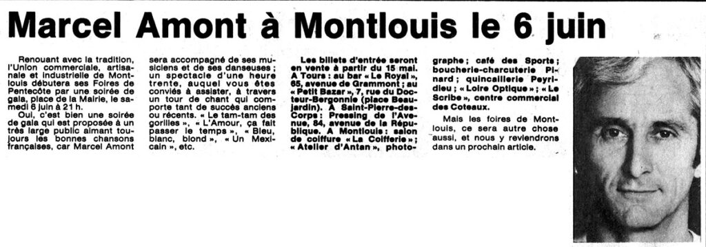 1987.05.15-NRCO.10ADPRE-1024x358 Marcel Amont (06/06/87)