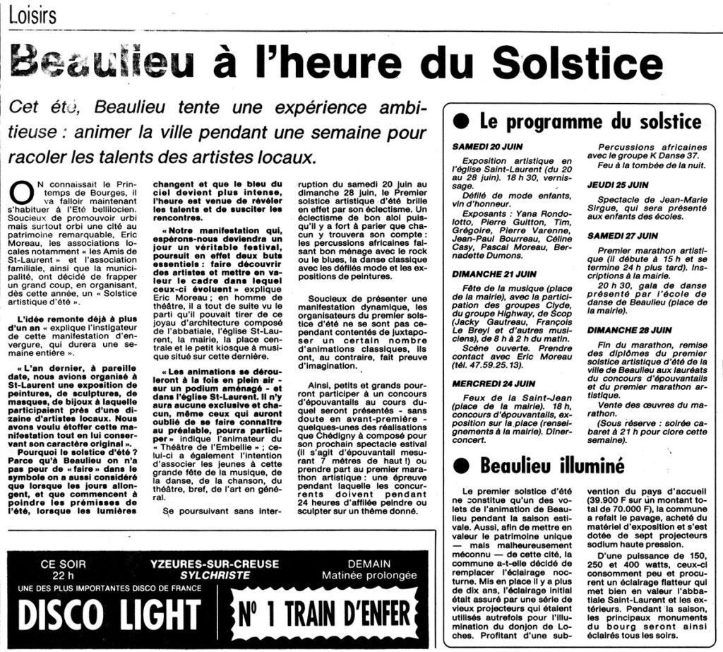 1987.05.16-NRCO.12ADPREb-1024x923 "Fête de la musique" (21/06/87)