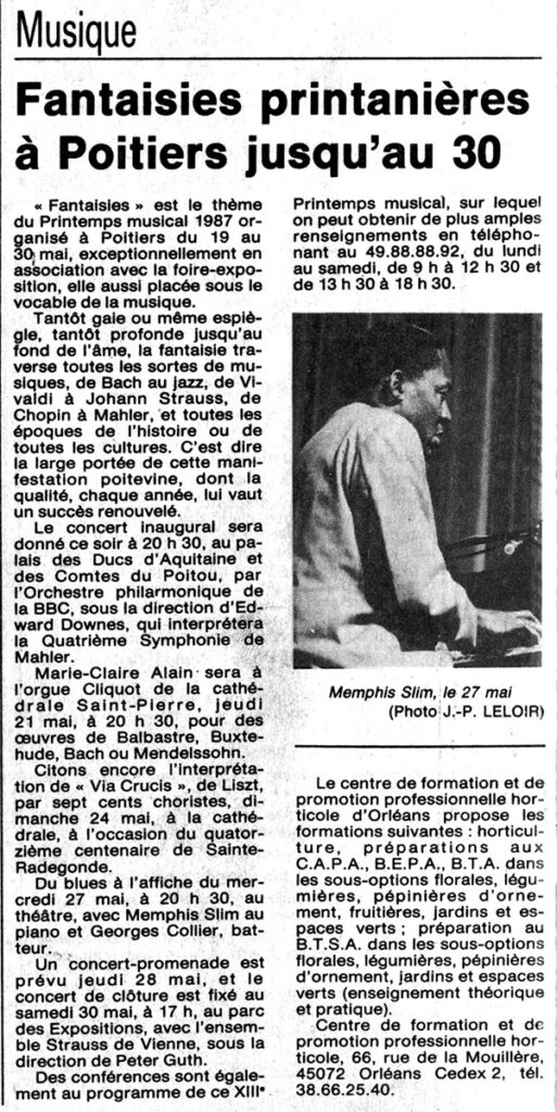 1987.05.19-NRCO.IADPREa-513x1024 "Printemps musical" (19 au 30/05/87)