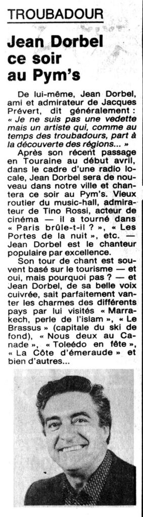 1987.05.27-NRCO.11ADPREa-283x1024 Jean Dorbel (27/05/87)