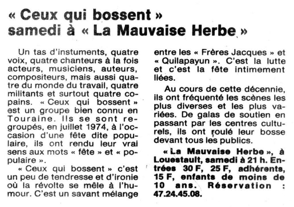 1987.05.29-NRCO.5ADPREc-1024x720 Ceux qui Bossent (30/05/87)