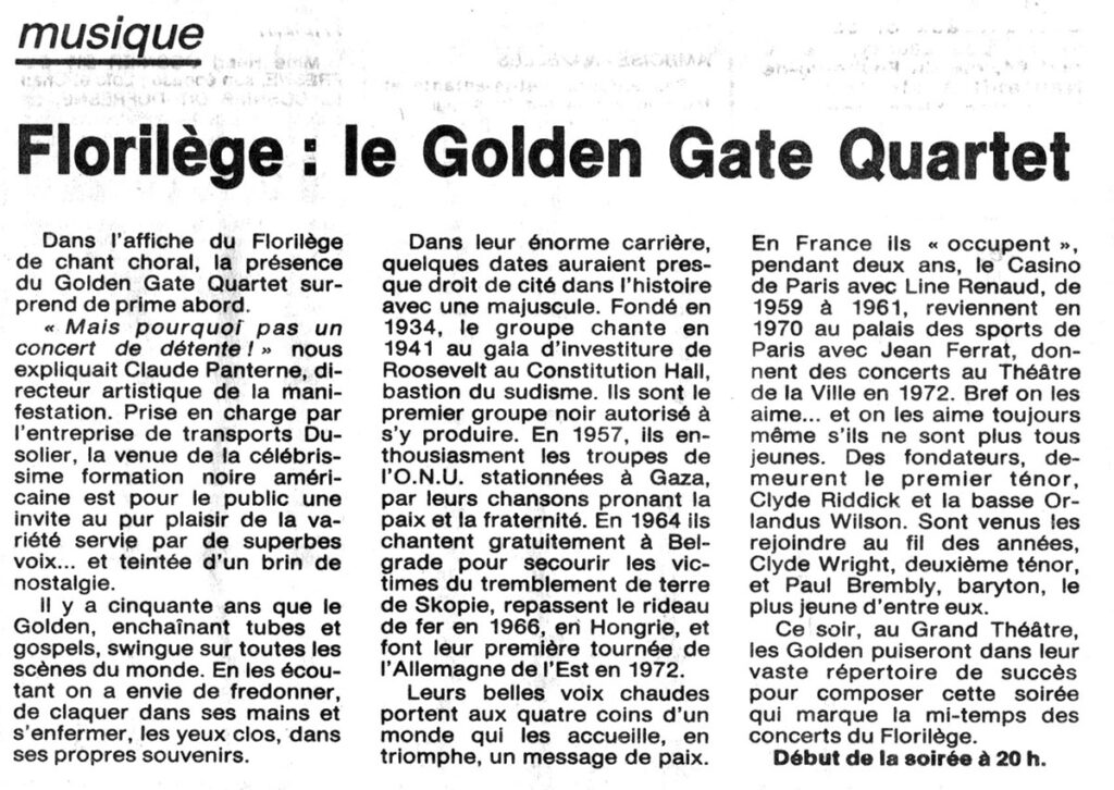 1987.06.03-NRCO.5ADPREd-1024x726 Golden Gate Quartet (03/06/87)