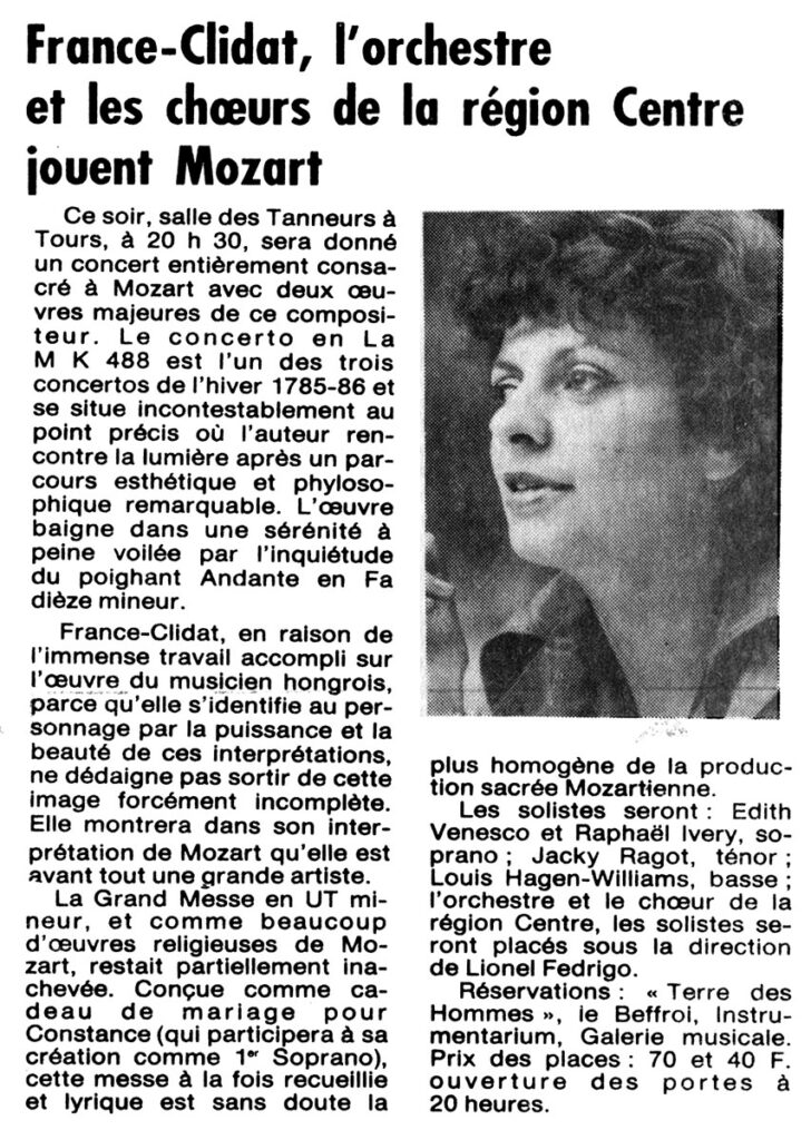 1987.06.10-NRCO.5ADPREa-728x1024 France Clidat (10/06/87)