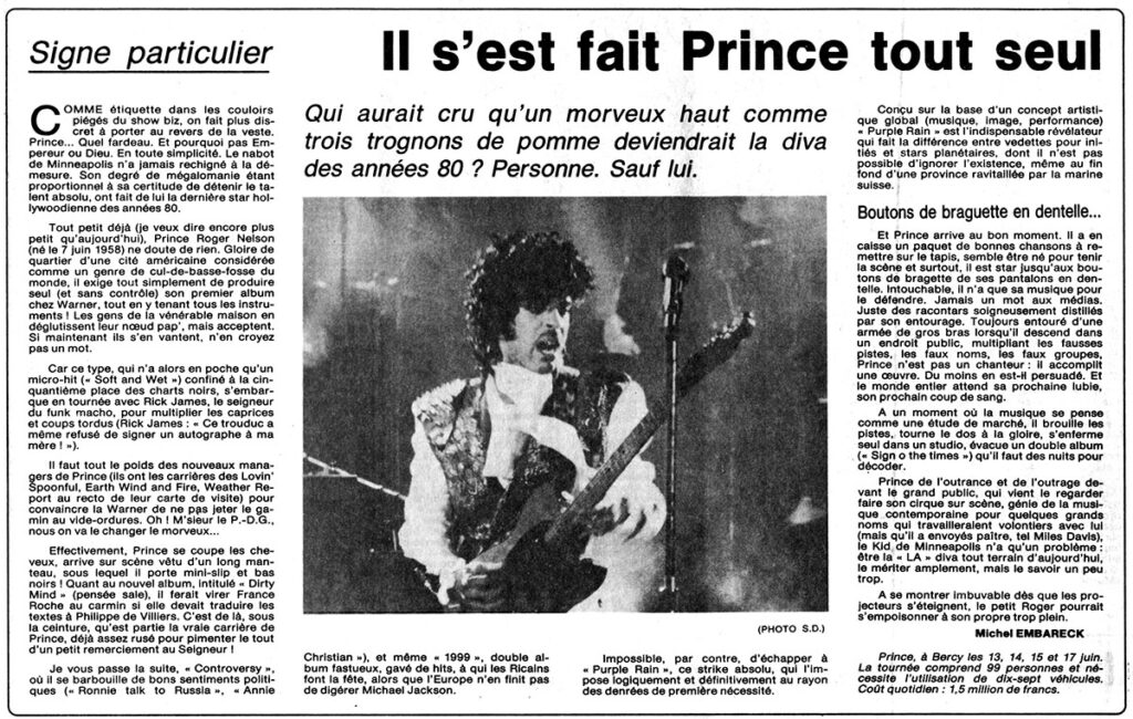 1987.06.10-NRCO.GADPREa-1024x650 Prince (13, 14, 15 et 17/06/87)