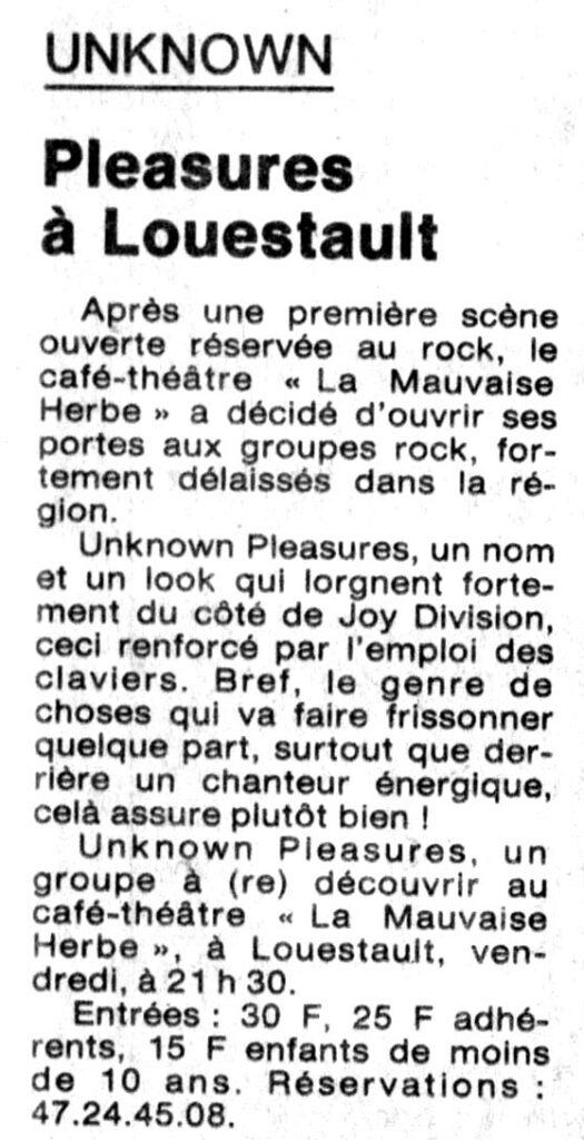 1987.06.11-NRCO.6ADPREb-525x1024 Unknown Pleasures (12/06/87)