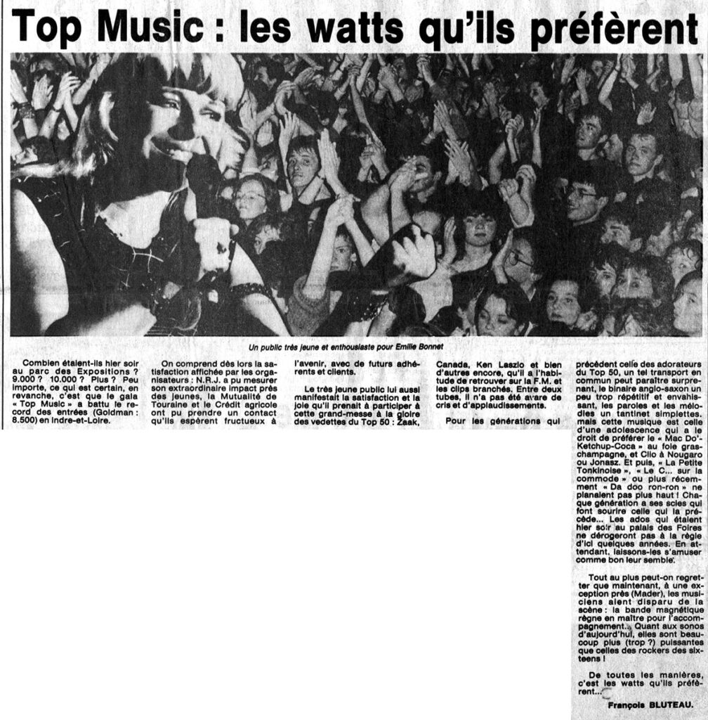 1987.06.20-NRCO.2ADPREb-1008x1024 "Top music" (19/06/87)